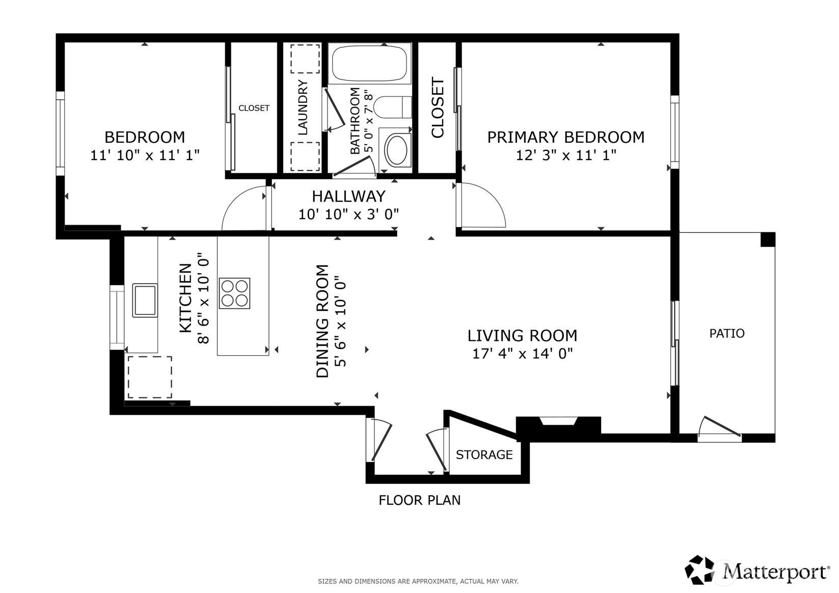 main property photo 24
