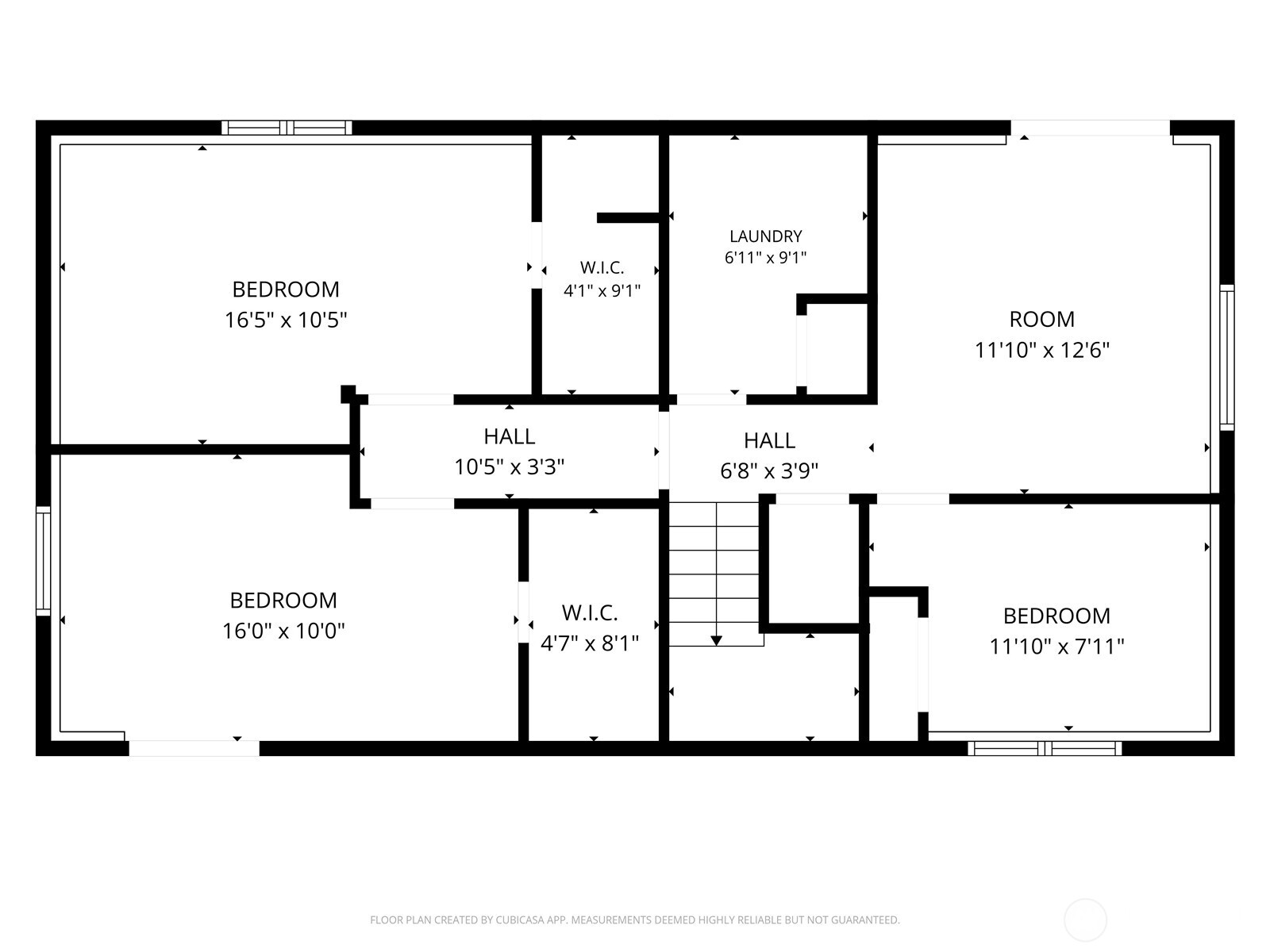 main property photo 37