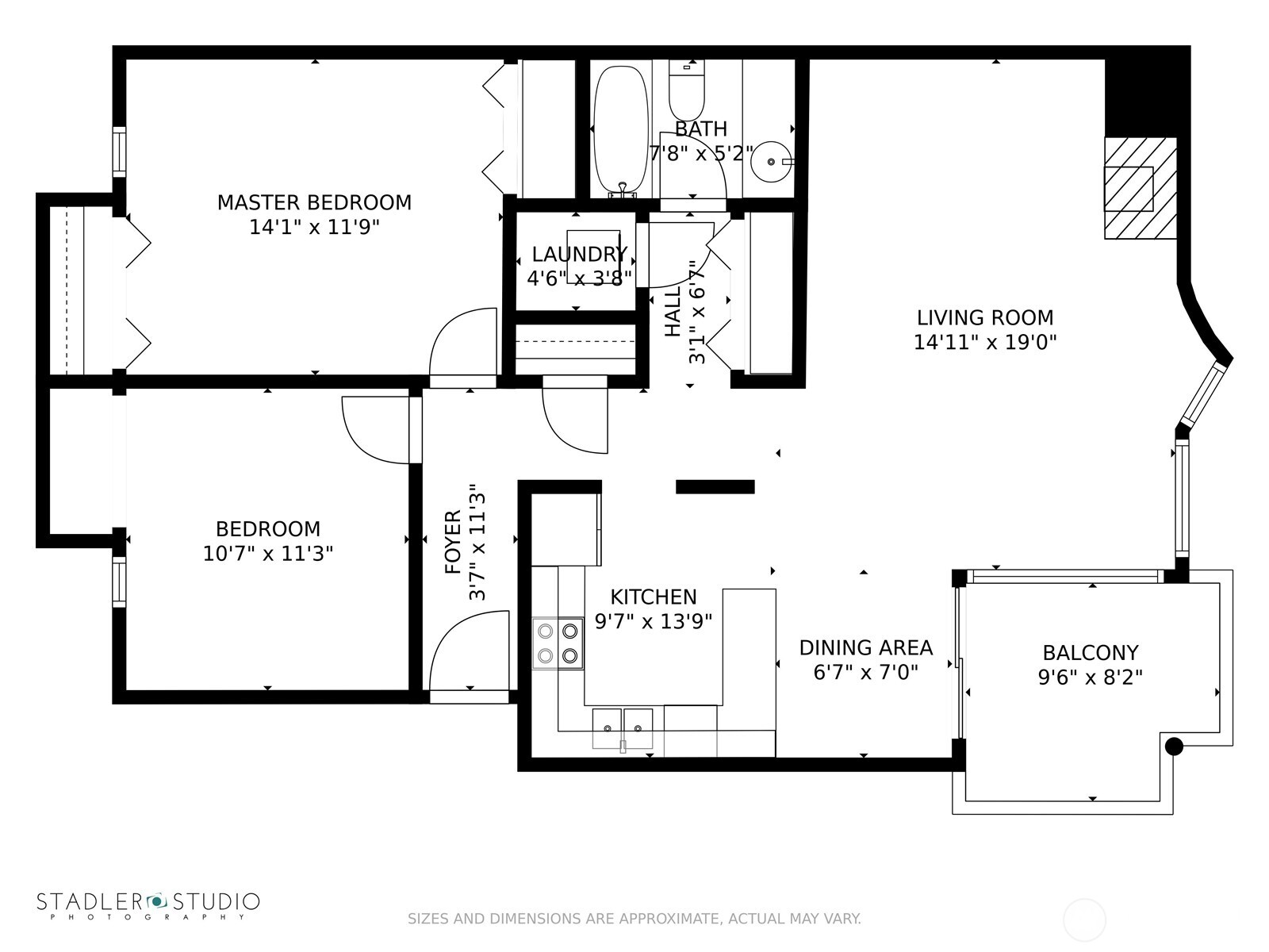 main property photo 22