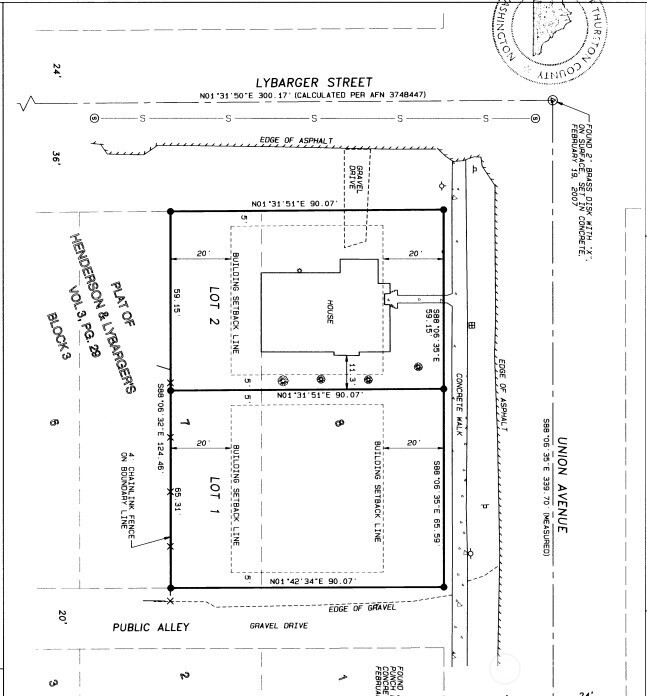 main property photo 3