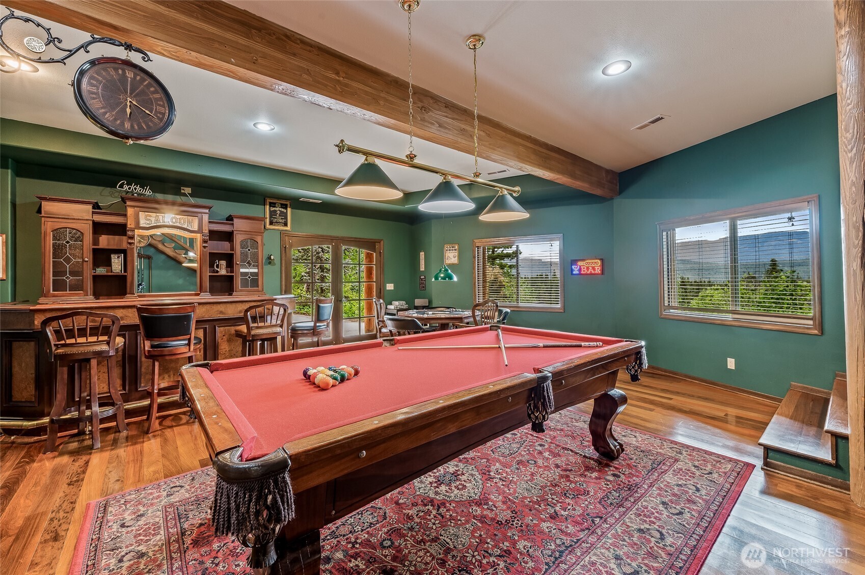 main property photo 24