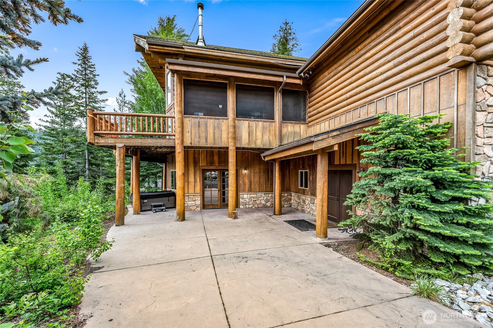 main property photo 33