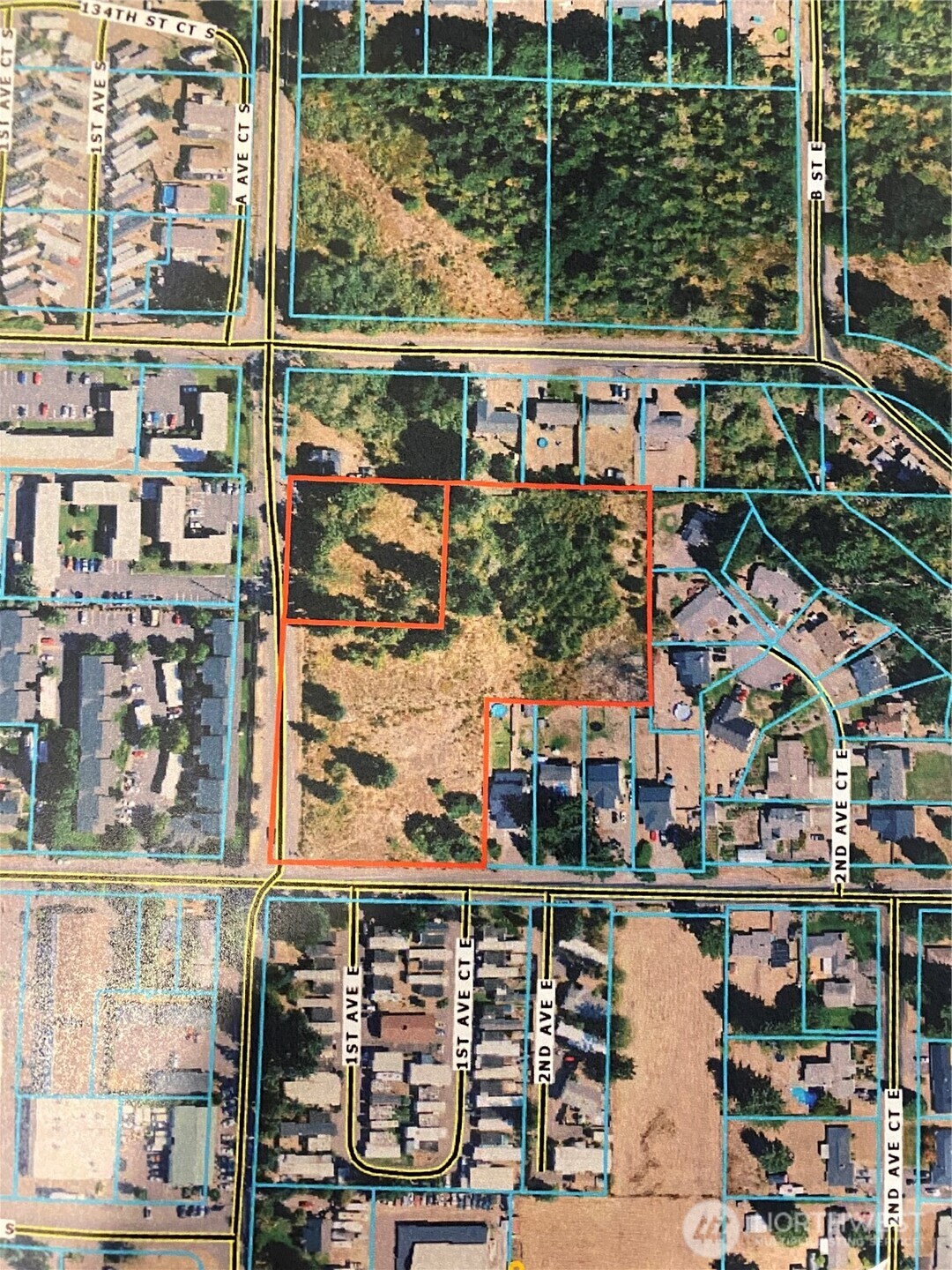 main property photo 1