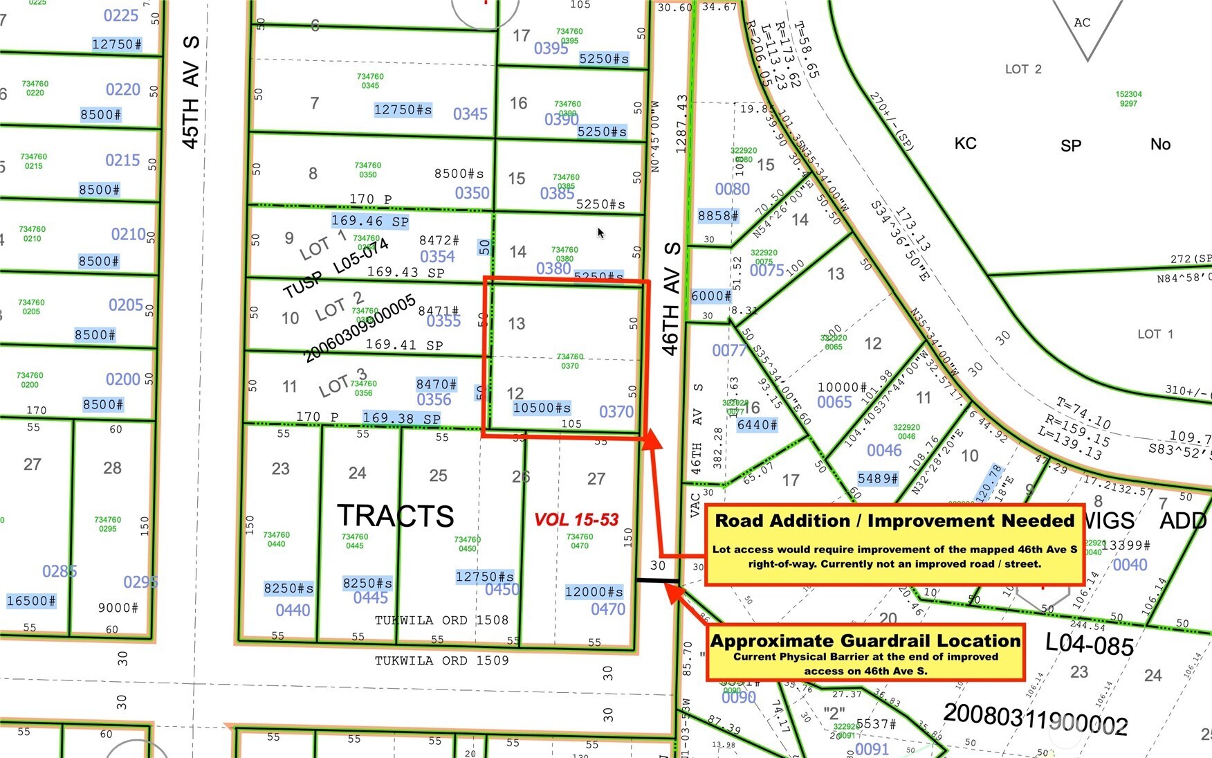 main property photo 1