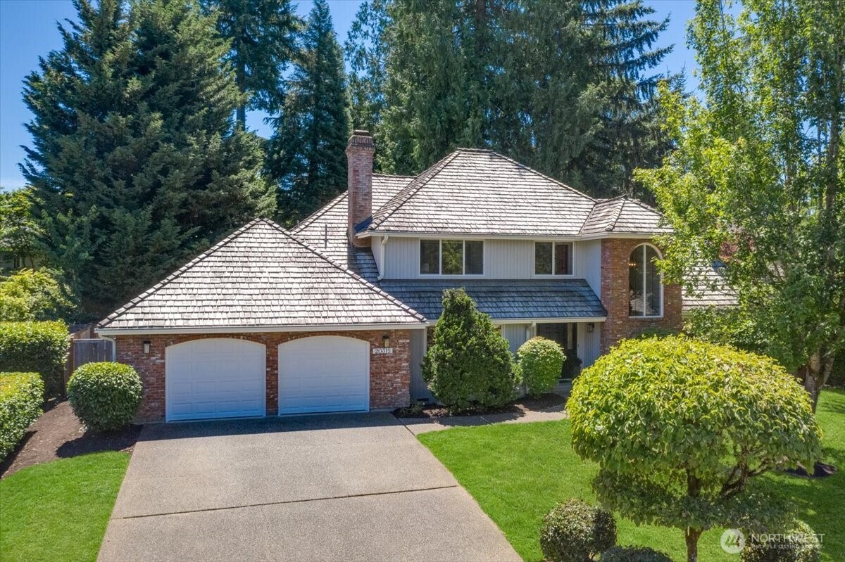 property viewer photo 1