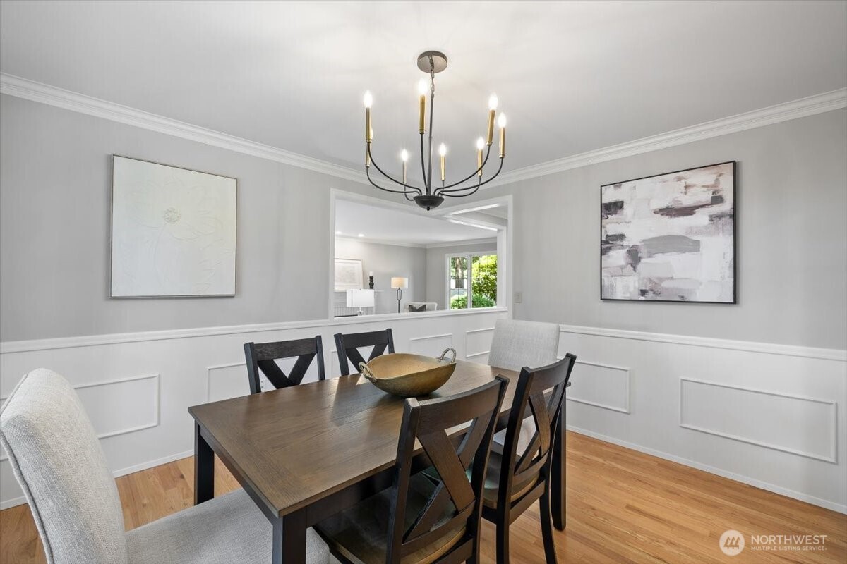 property viewer photo 10
