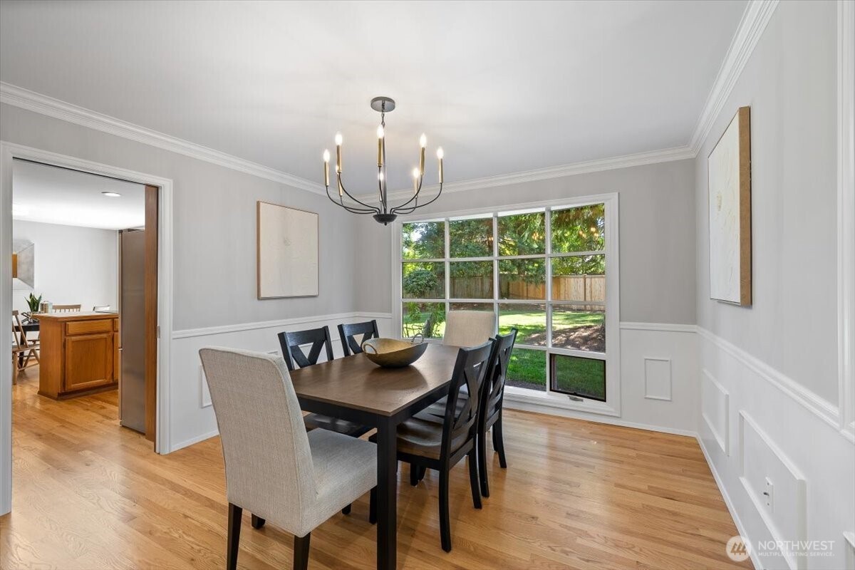 property viewer photo 11