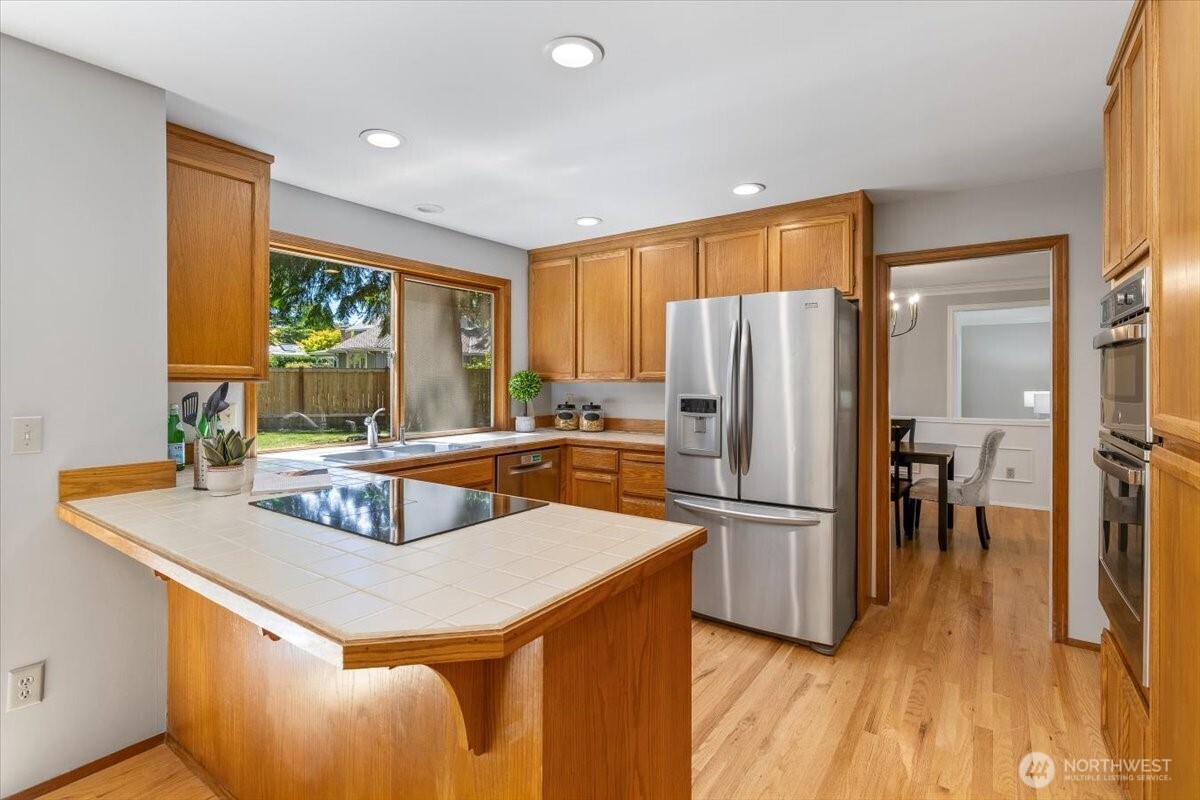 property viewer photo 12