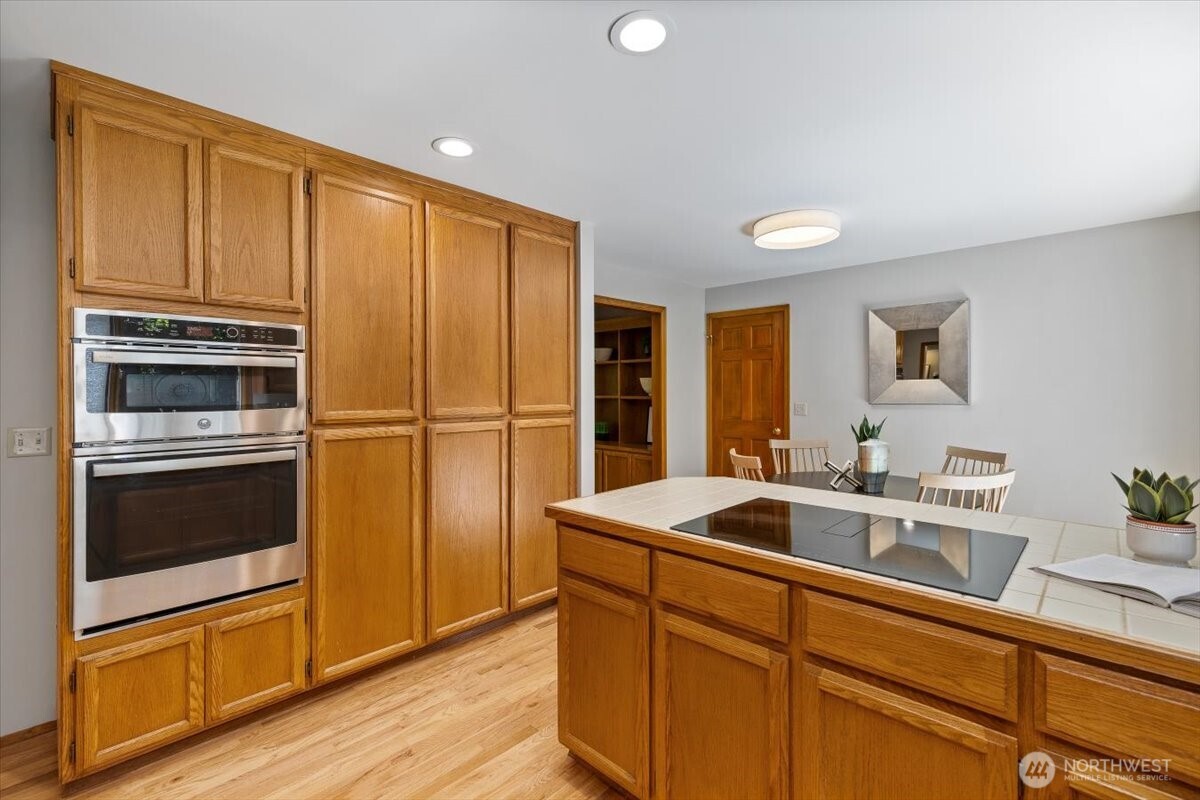 property viewer photo 13
