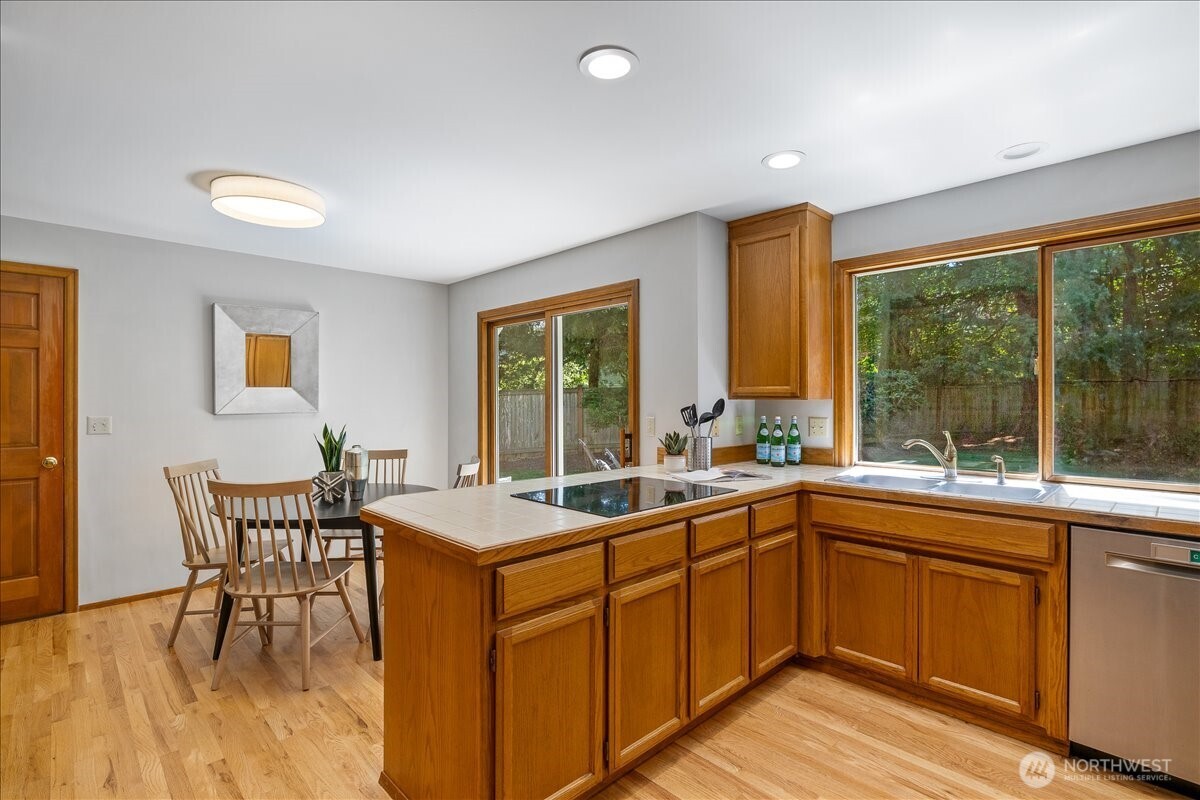property viewer photo 14