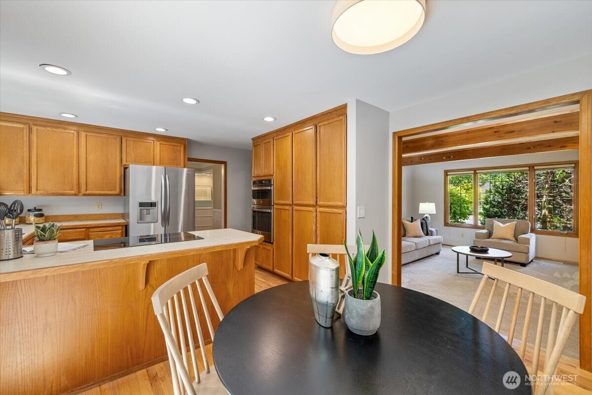 property viewer photo 15