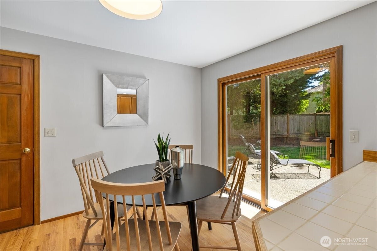 property viewer photo 17