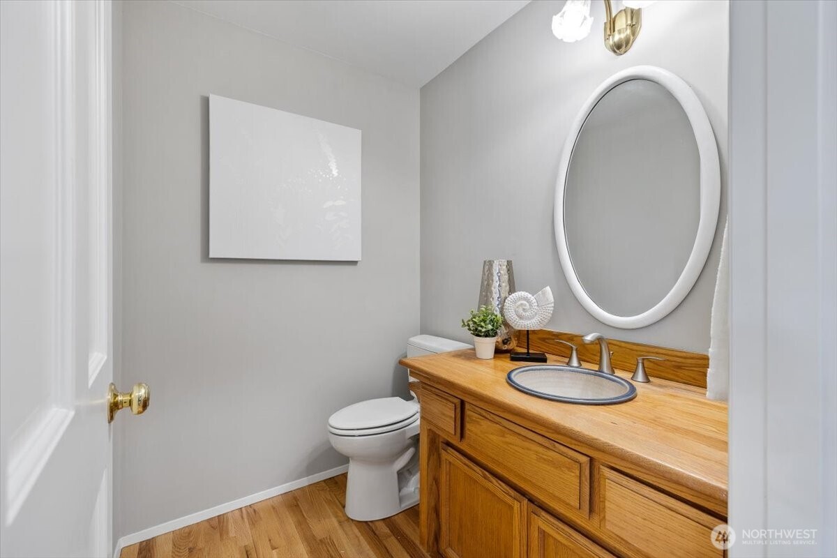 property viewer photo 19