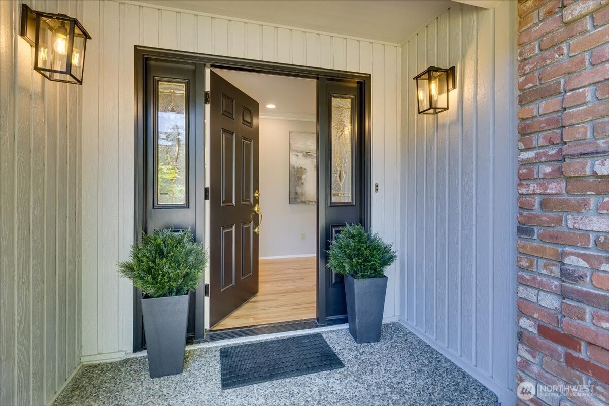 property viewer photo 2