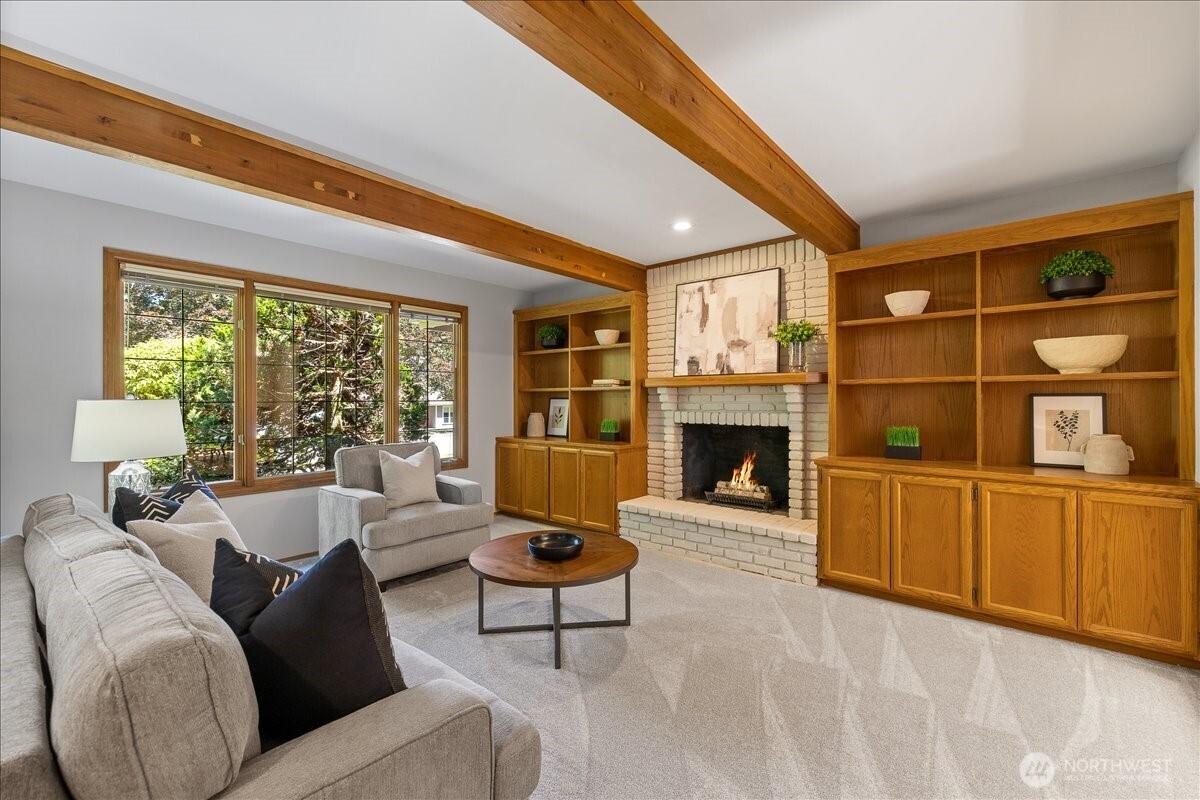 property viewer photo 20