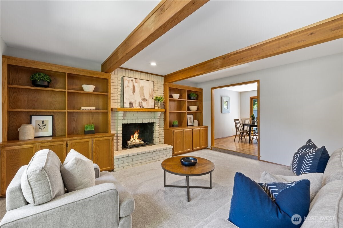 property viewer photo 21