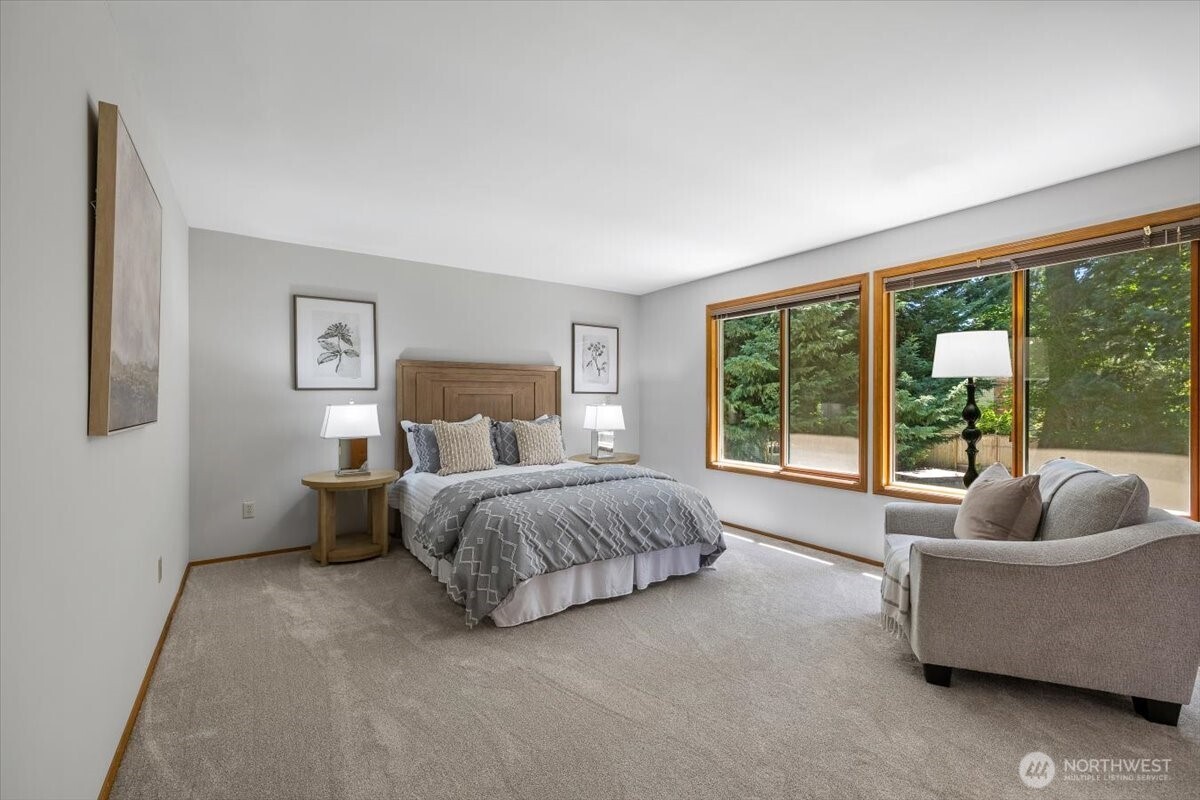 property viewer photo 22