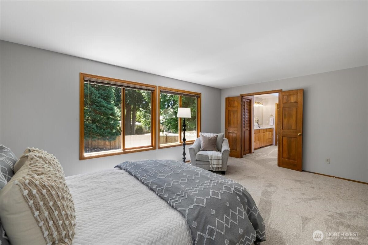 property viewer photo 23
