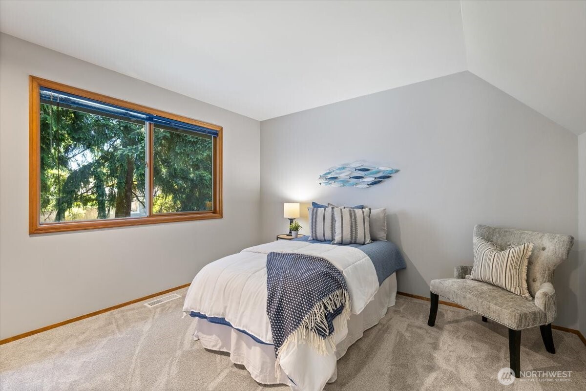 property viewer photo 27