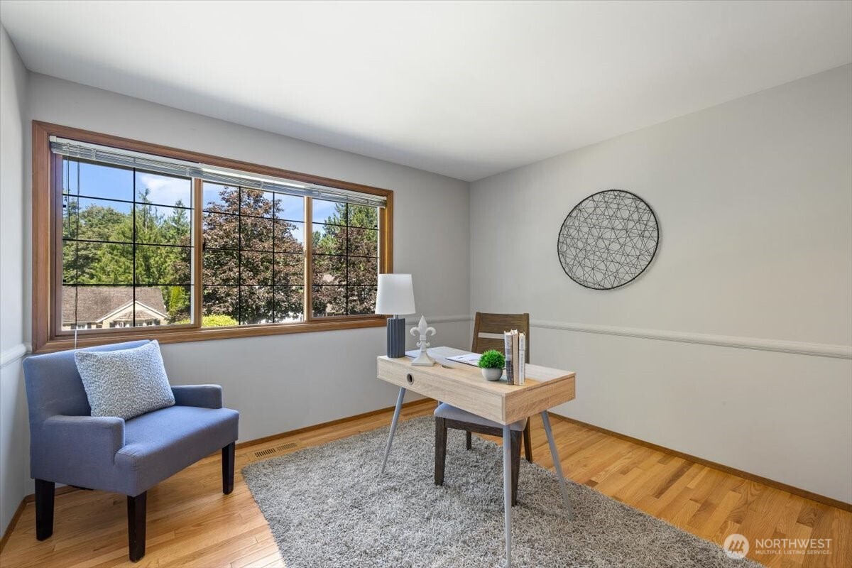 property viewer photo 29