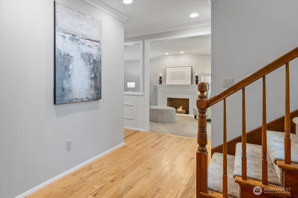 property viewer photo 3