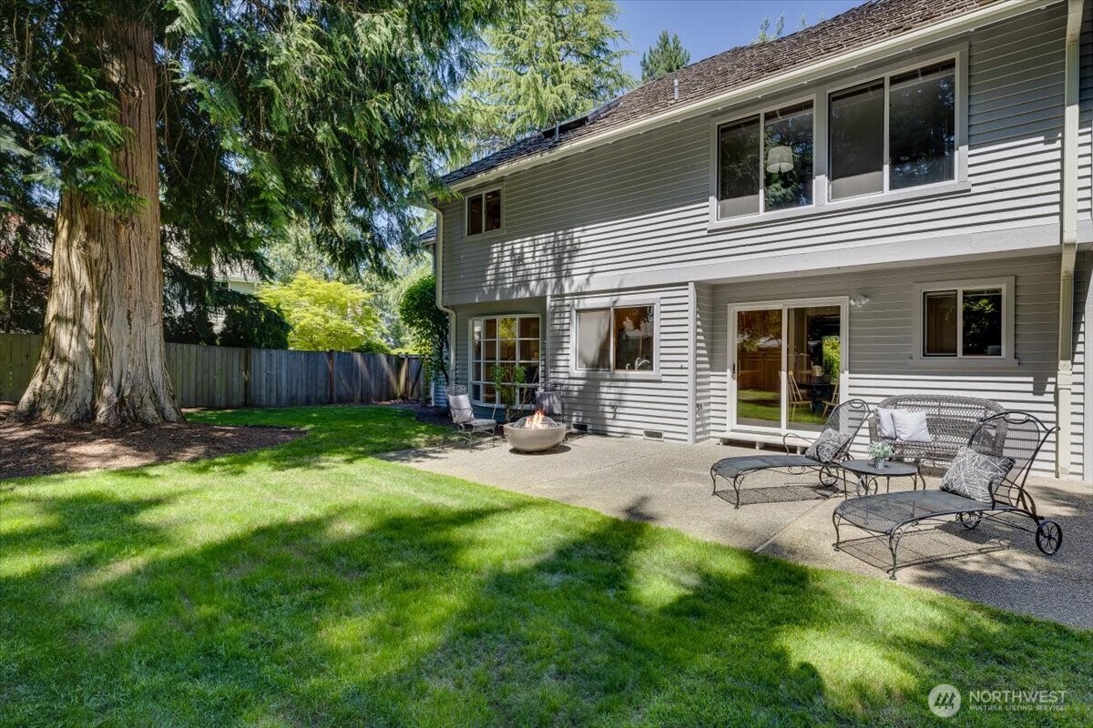 property viewer photo 31