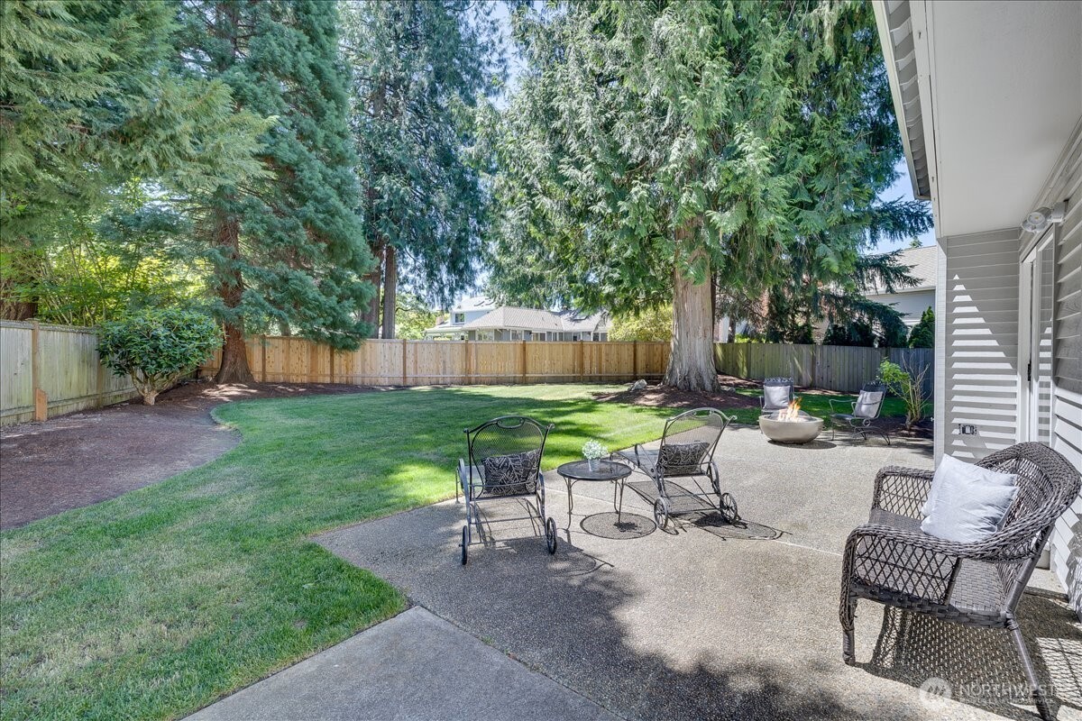 property viewer photo 32
