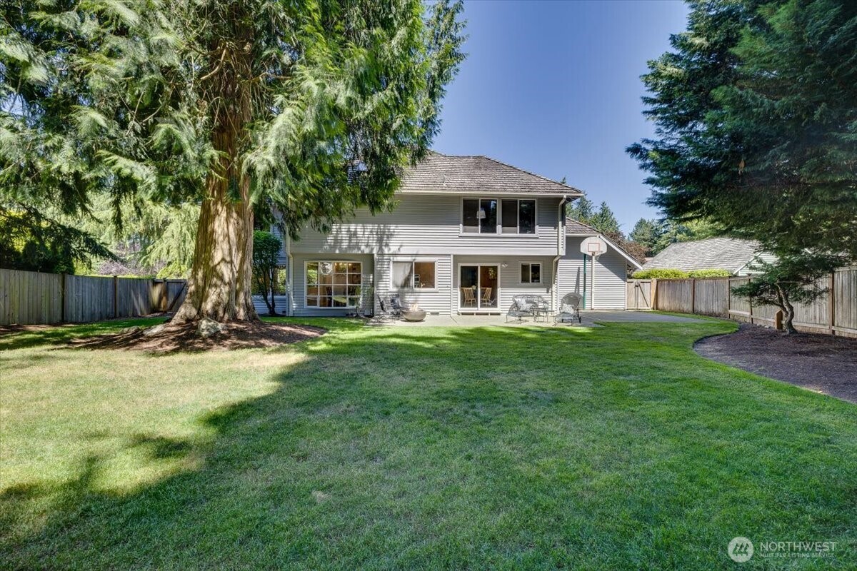 property viewer photo 33