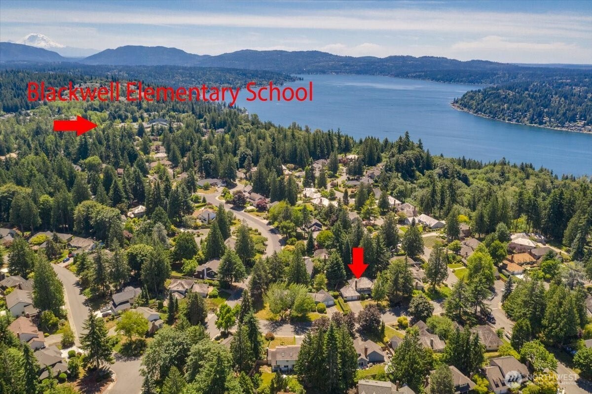 property viewer photo 35