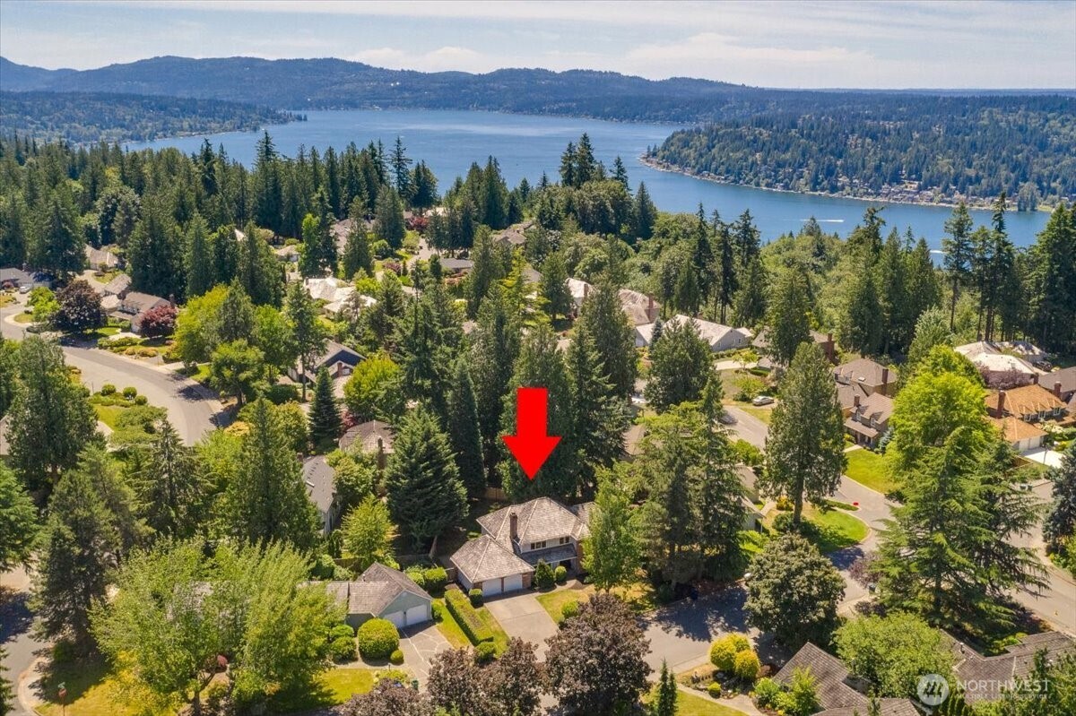 property viewer photo 36