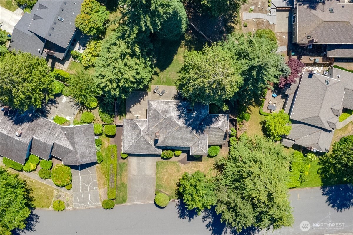 property viewer photo 37