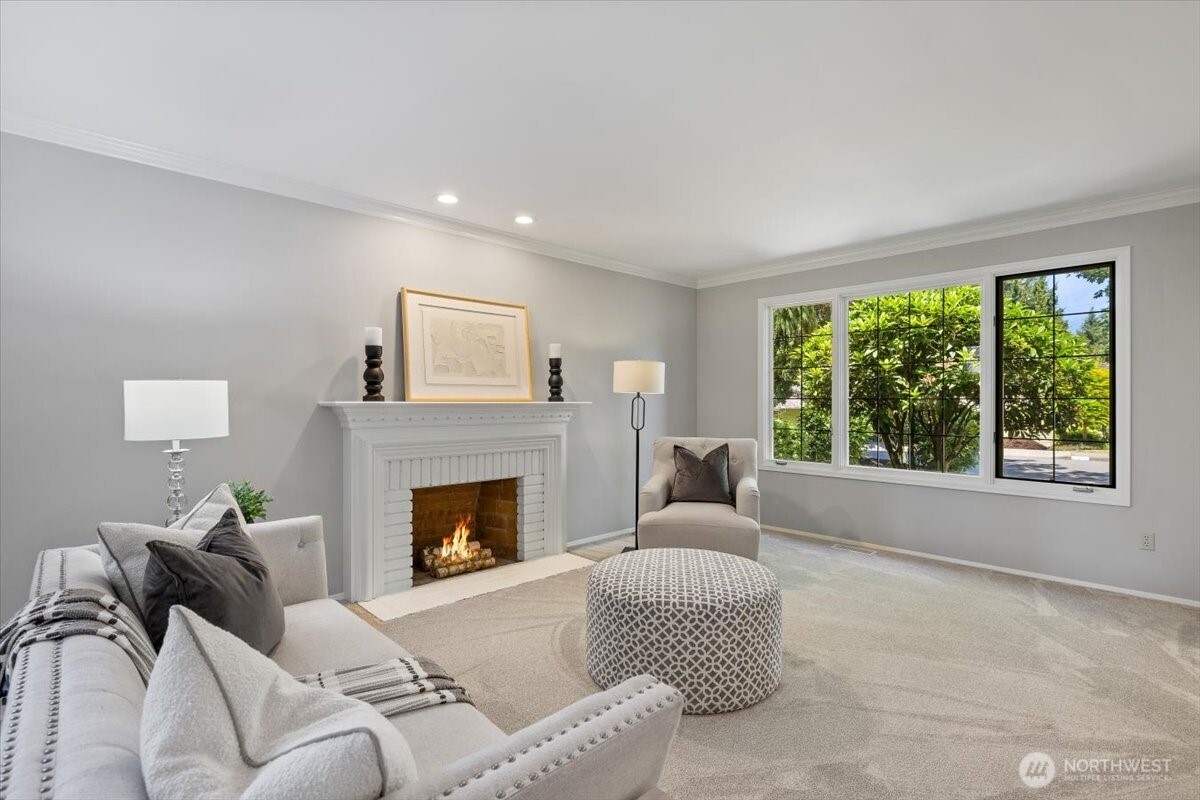 property viewer photo 5