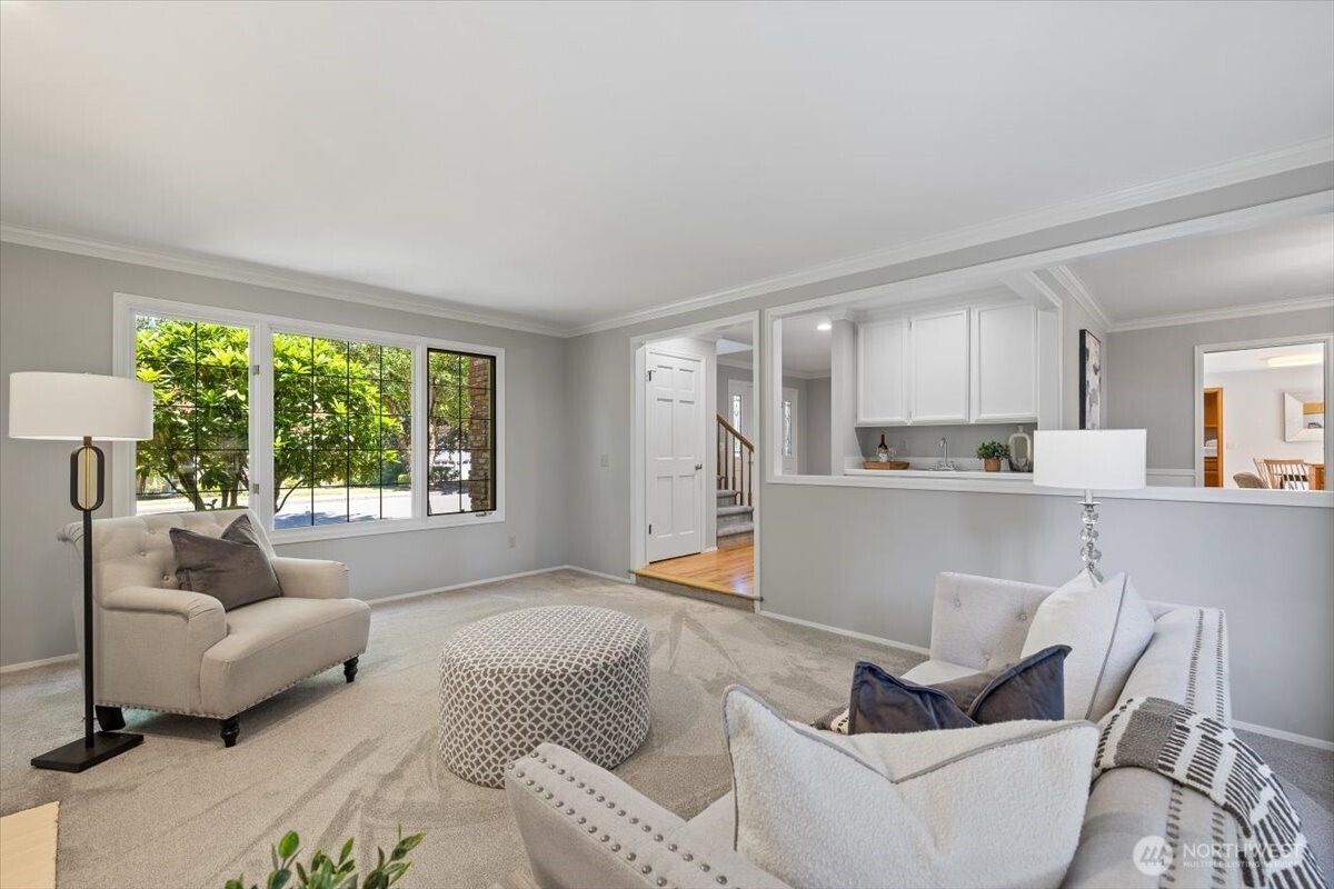 property viewer photo 6