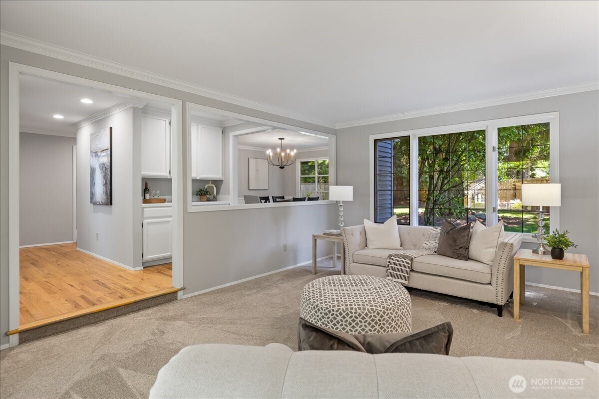 property viewer photo 7