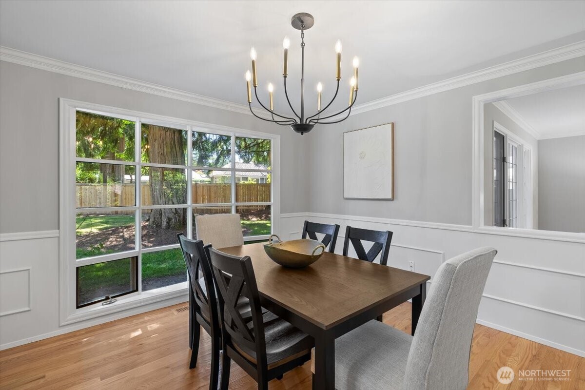 property viewer photo 9