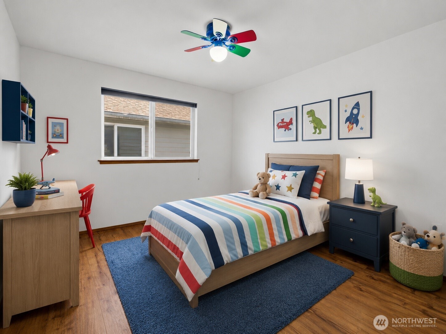 main property photo 16