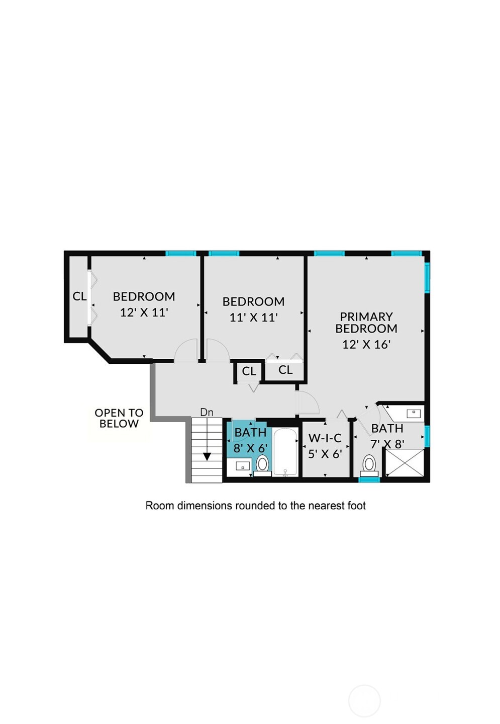 main property photo 38