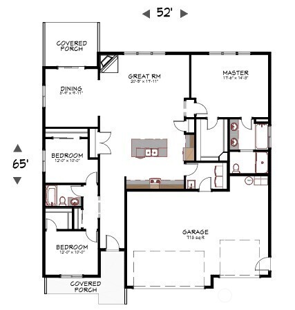 main property photo 1