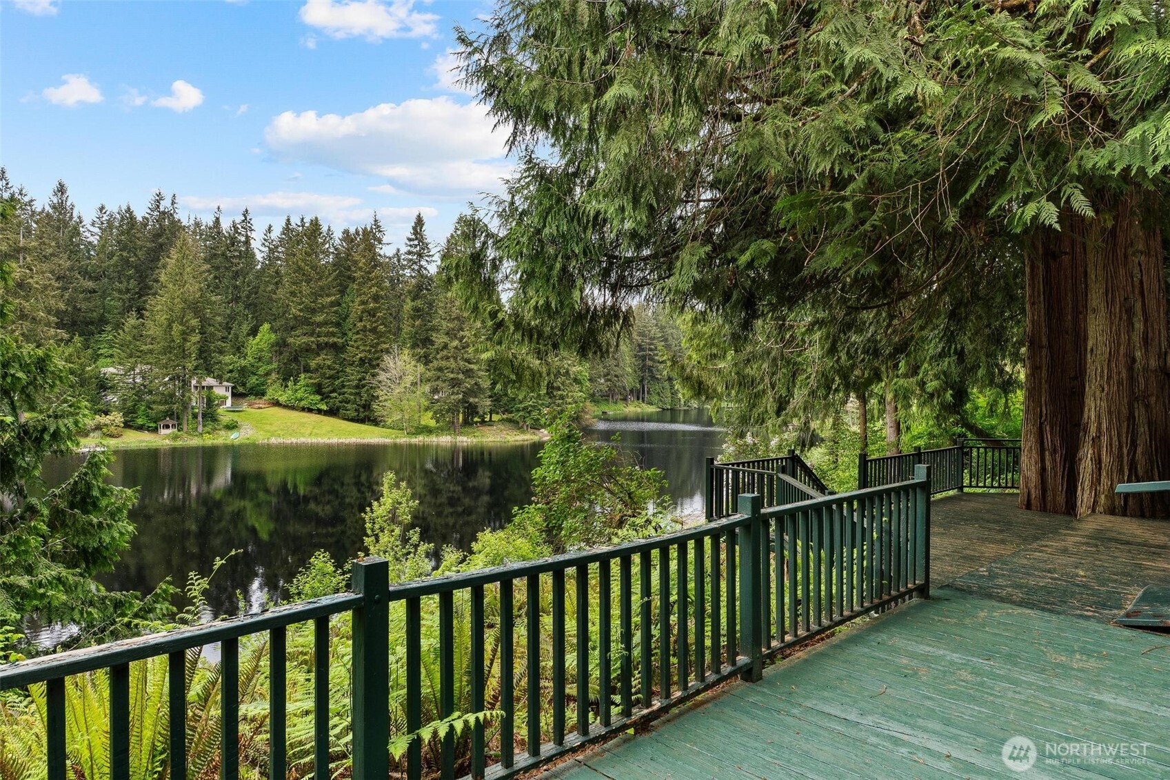 main property photo 31