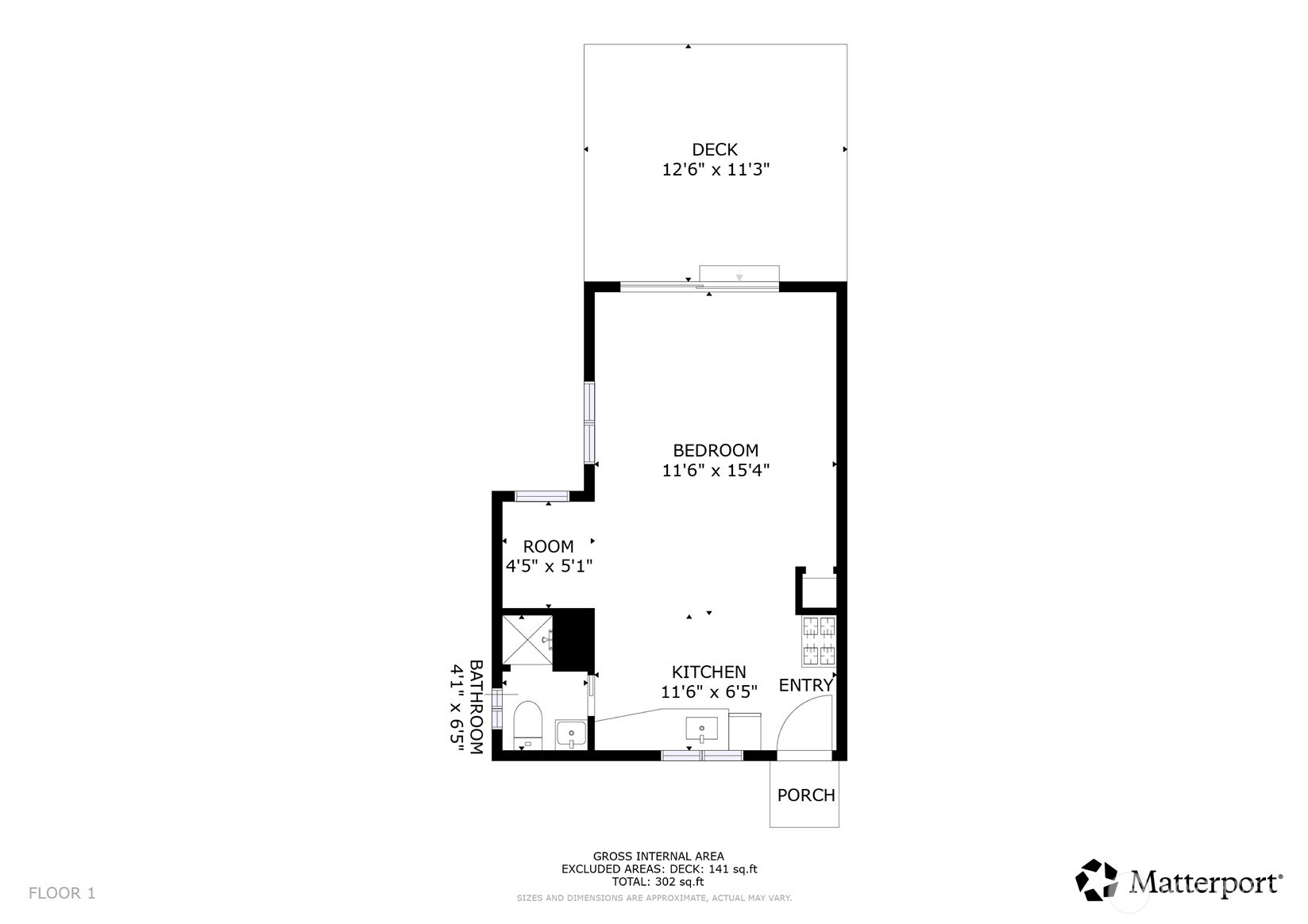 main property photo 33