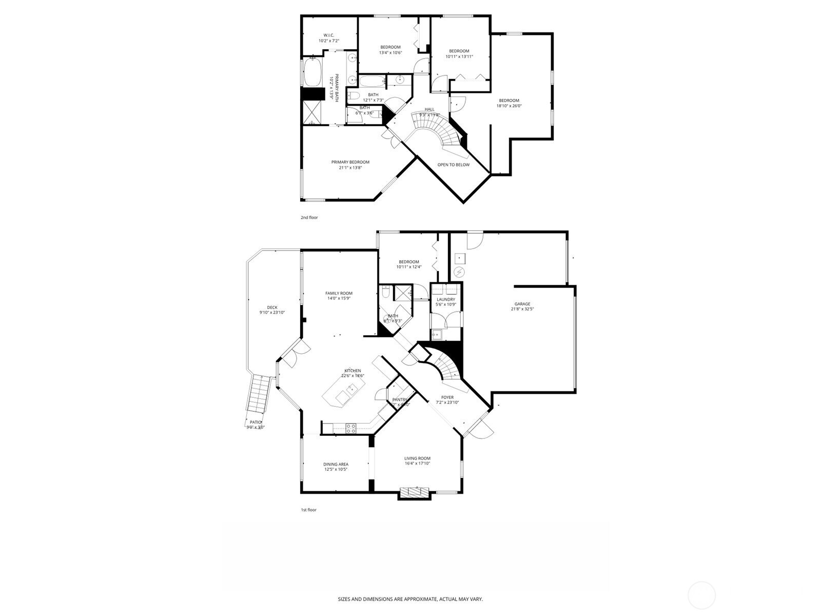 main property photo 3