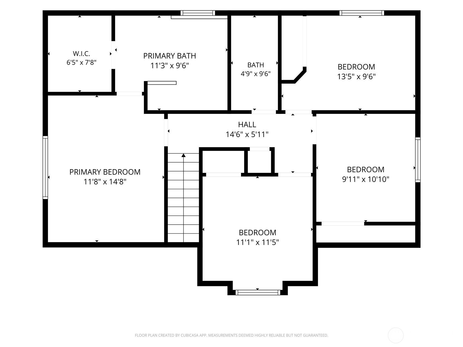 main property photo 36