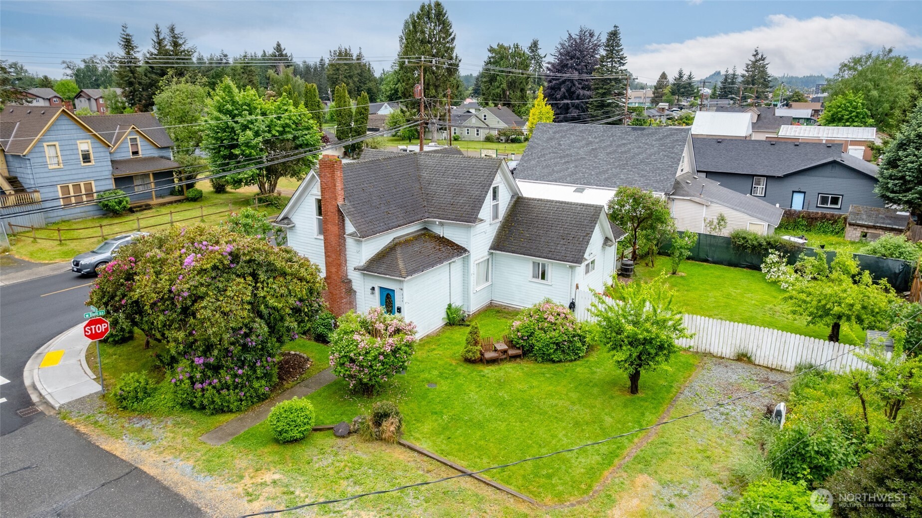 main property photo 20
