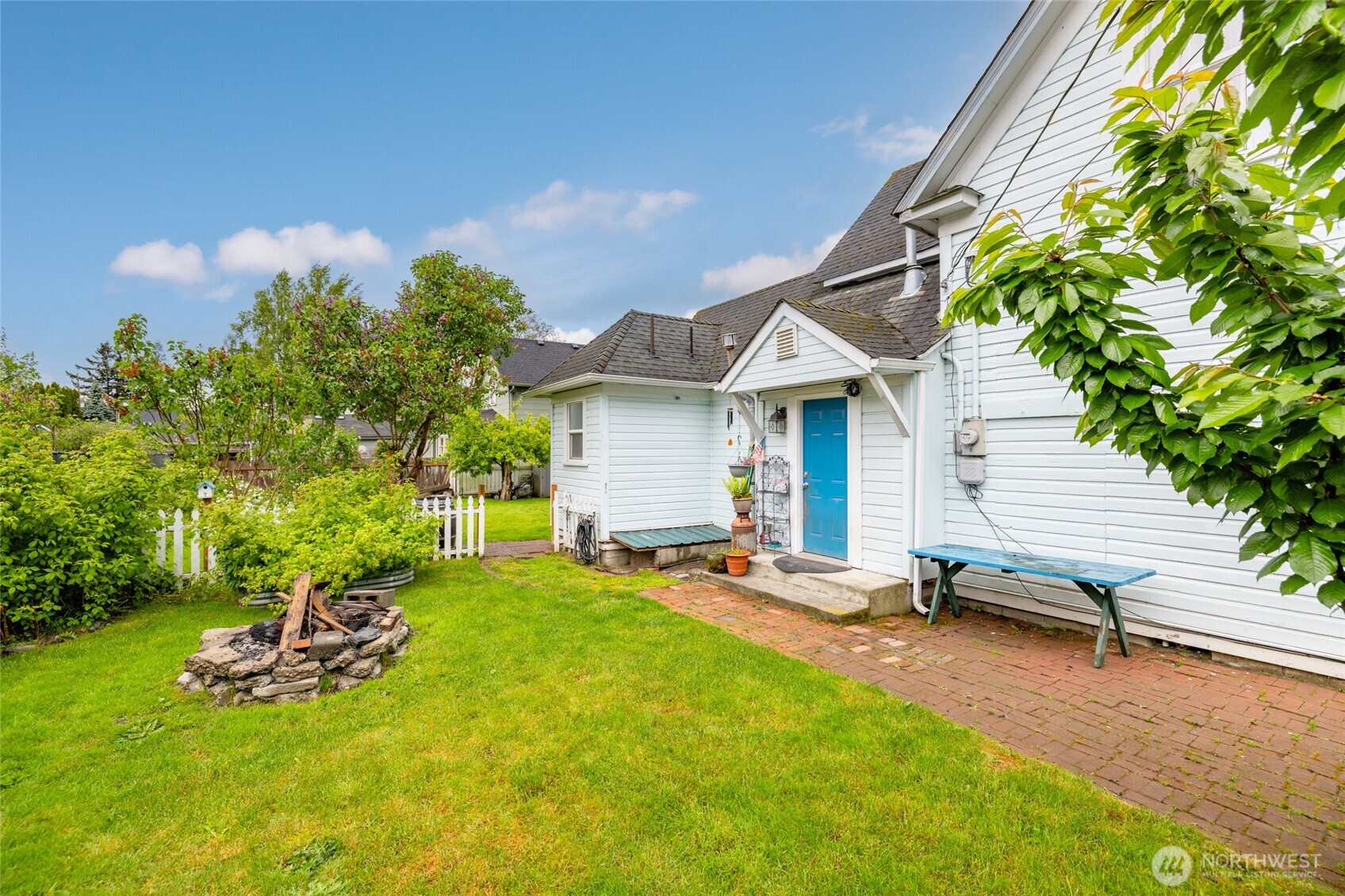 main property photo 21