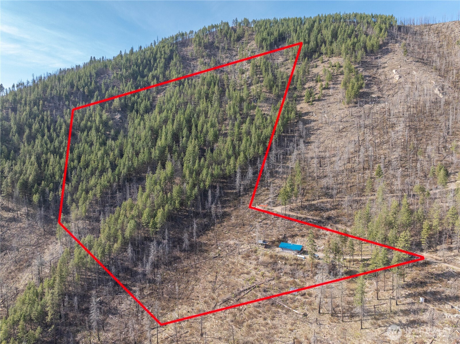 main property photo 21