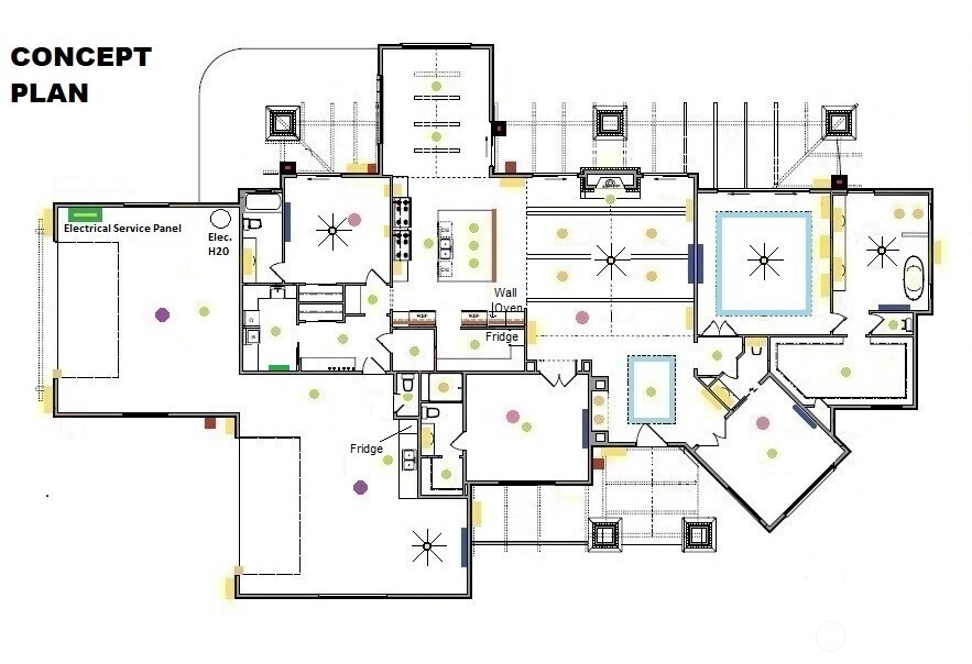 main property photo 33