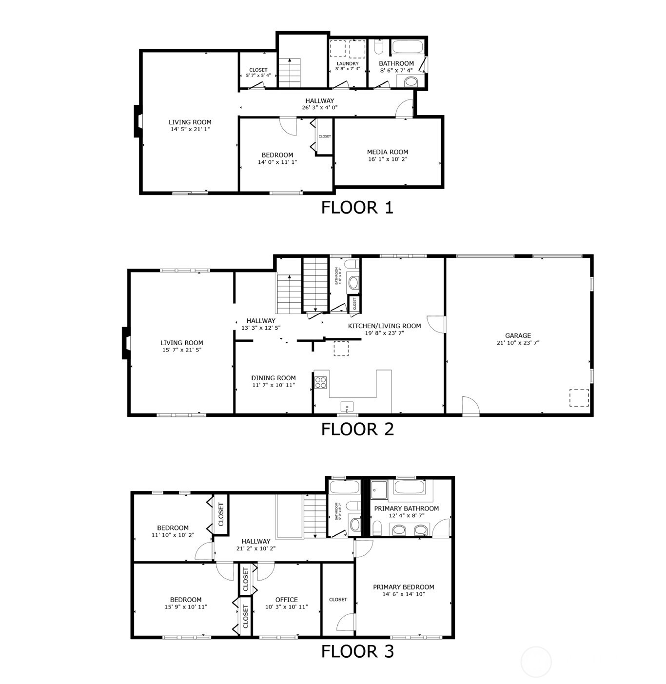 main property photo 36