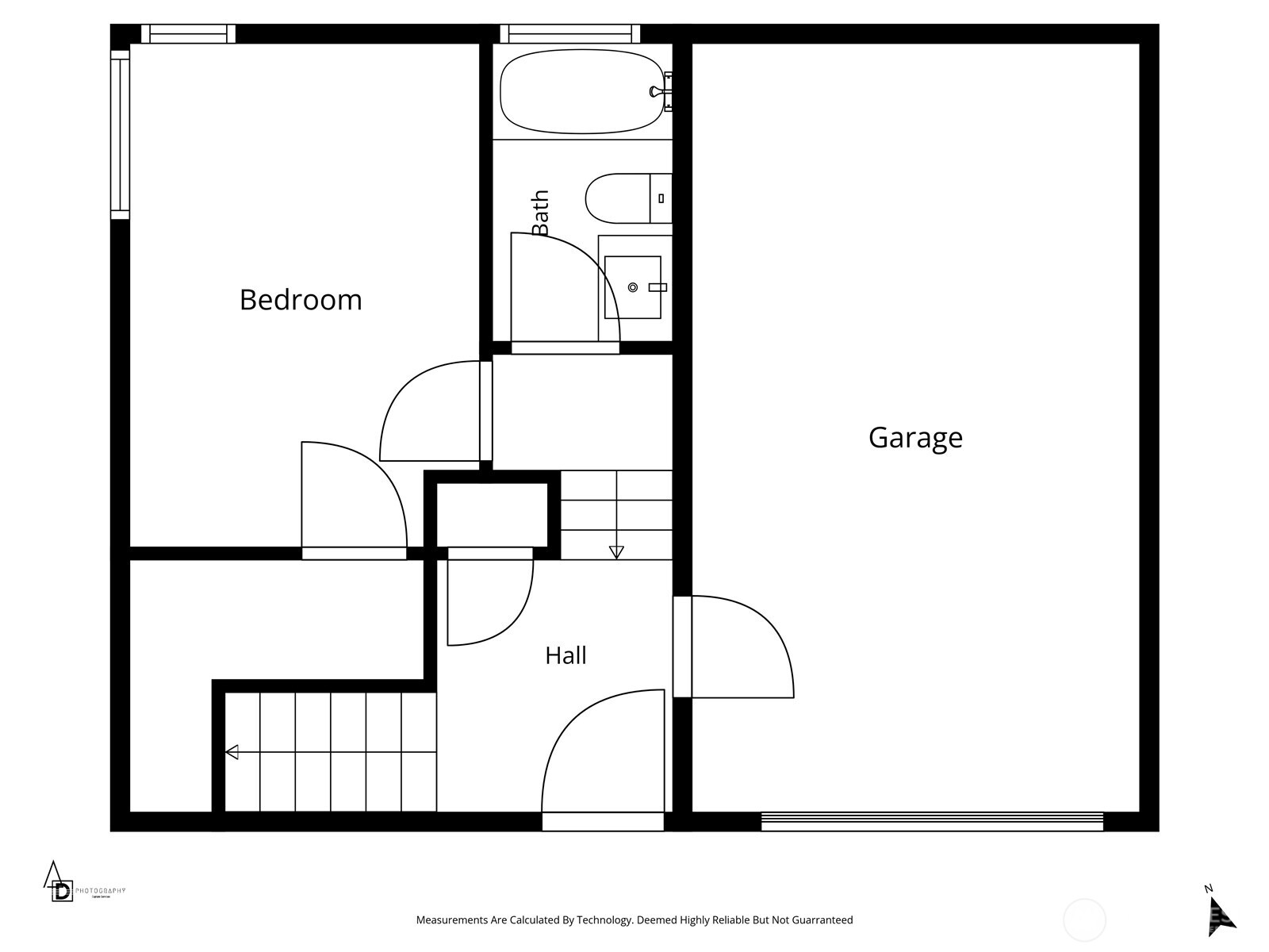 main property photo 21