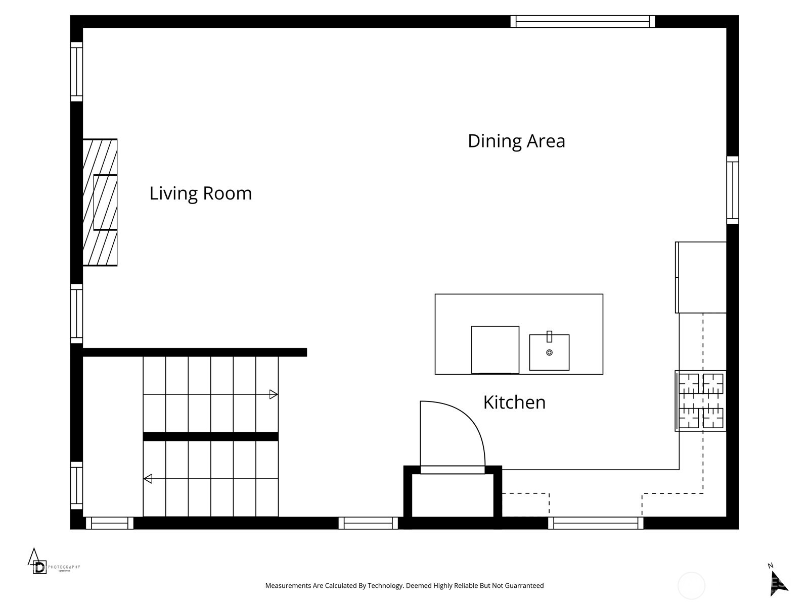 main property photo 22