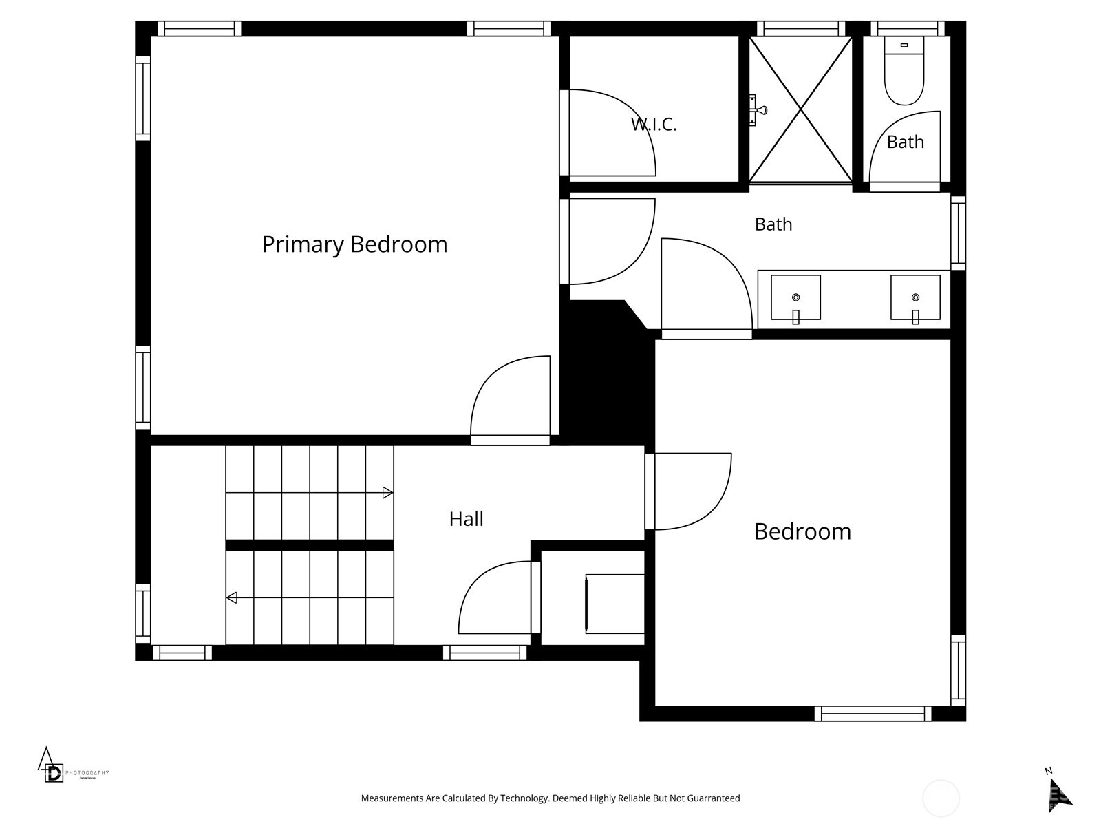 main property photo 23